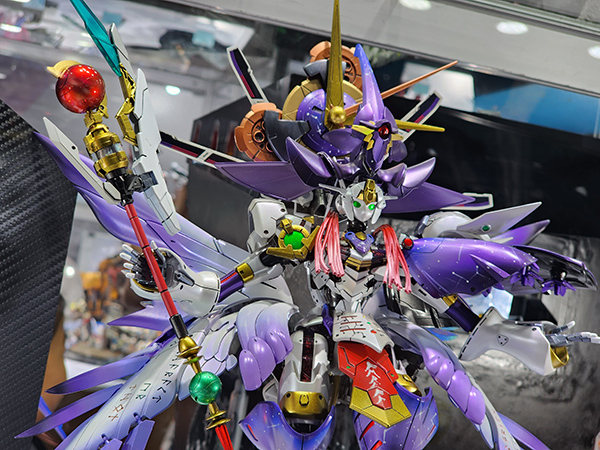 gundam-docks-at-thailand-2023 (133)