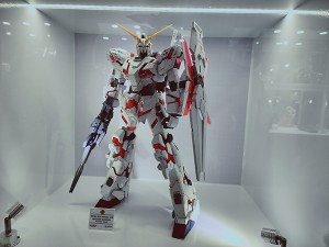 gundam-docks-at-thailand-2023 (32)