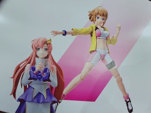 gundam-docks-at-thailand-2023 (34)