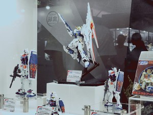 gundam-docks-at-thailand-2023 (60)