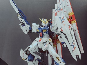 gundam-docks-at-thailand-2023 (61)