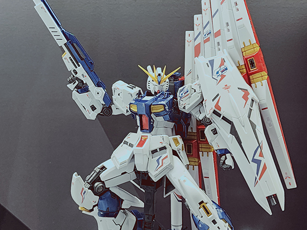 gundam-docks-at-thailand-2023 (61)