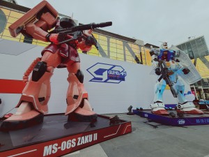 gundam-docks-at-thailand-2023 (7)