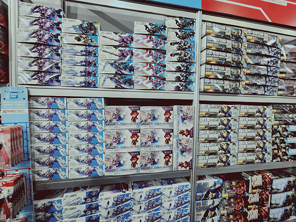 gundam-docks-at-thailand-2023 (73)