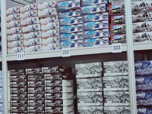 gundam-docks-at-thailand-2023 (79)