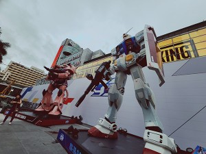 gundam-docks-at-thailand-2023 (8)