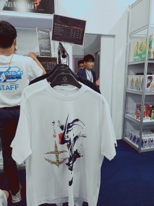 gundam-docks-at-thailand-2023 (81)