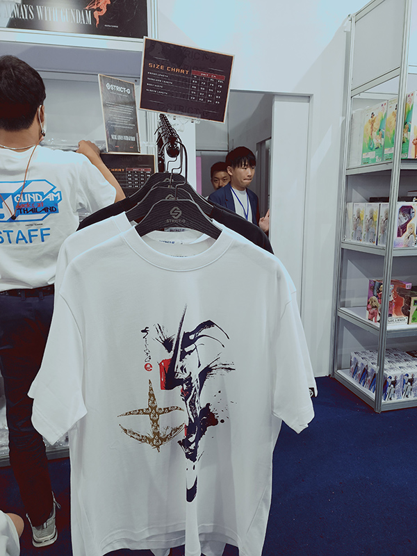 gundam-docks-at-thailand-2023 (81)