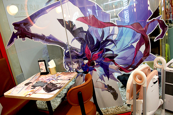 honkai-star-rail-the-galactic-delicacies-guide (13)