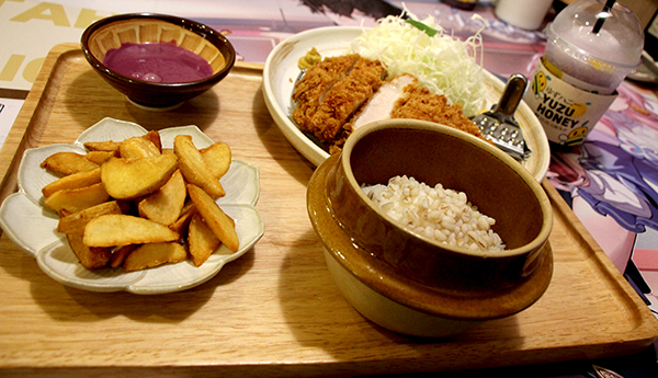 honkai-star-rail-the-galactic-delicacies-guide (20)