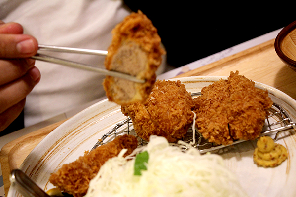 honkai-star-rail-the-galactic-delicacies-guide (22)