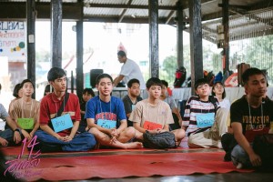 i-love-you-two-thousand (2)