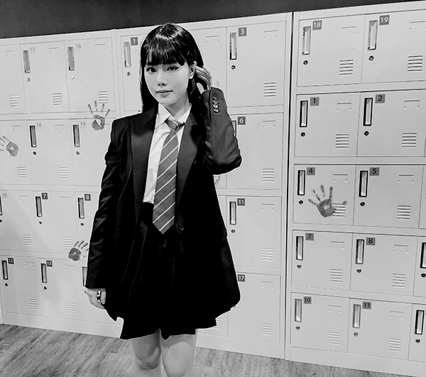 junji-ito-horror-house-in-thailand-2023 (19) copy