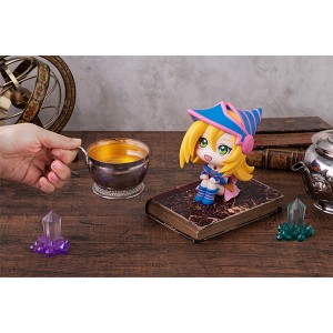 megahouse-look-up-series-yu gi oh (10)