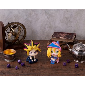 megahouse-look-up-series-yu gi oh (2)