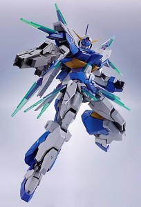 metal-robot-spirits-gundam-age-fx-​ (2)