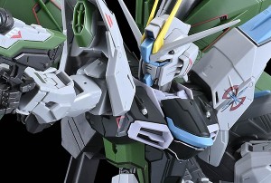 mg freedom gundam ver 2 real type color (1) - Copy