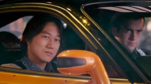 new-initial-d-film (2)