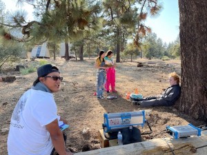 new-initial-d-film (3)