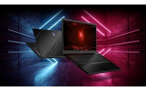 nitro_v15_special_angle_2.tif-custom