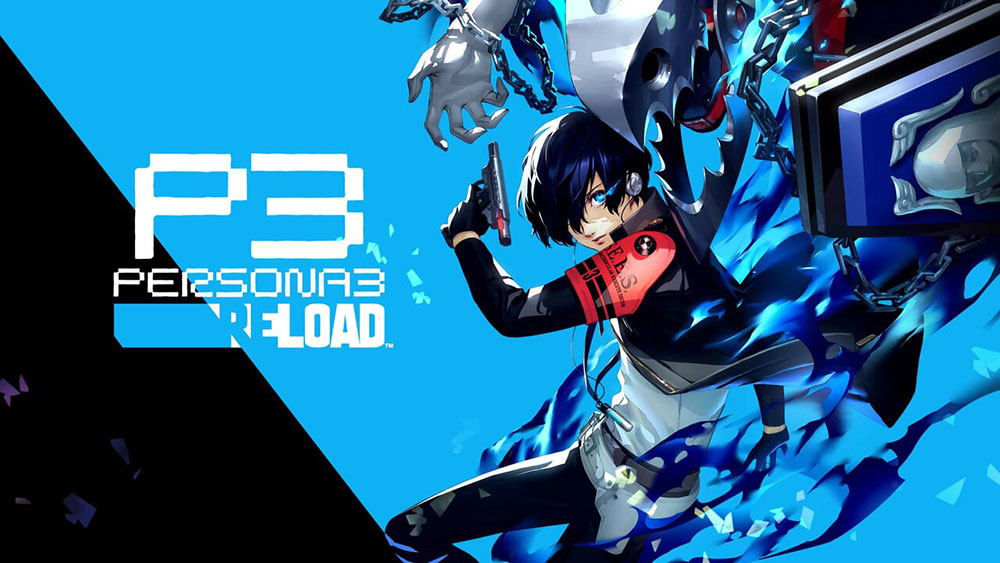 persona-3-reload-review-story-01