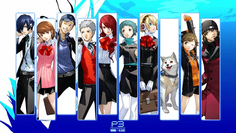 persona-3-reload-review-story-02
