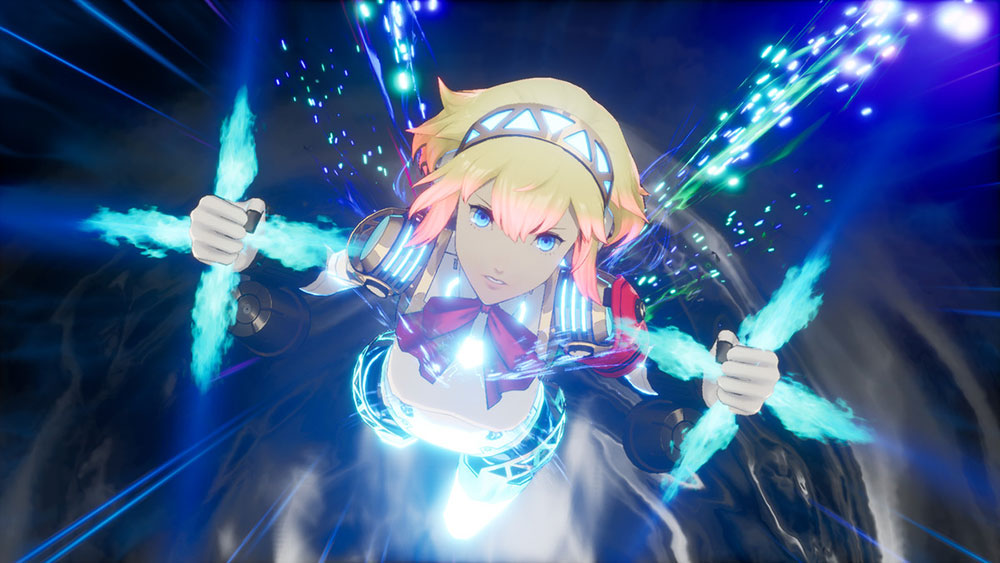 persona-3-reload-review-story-03