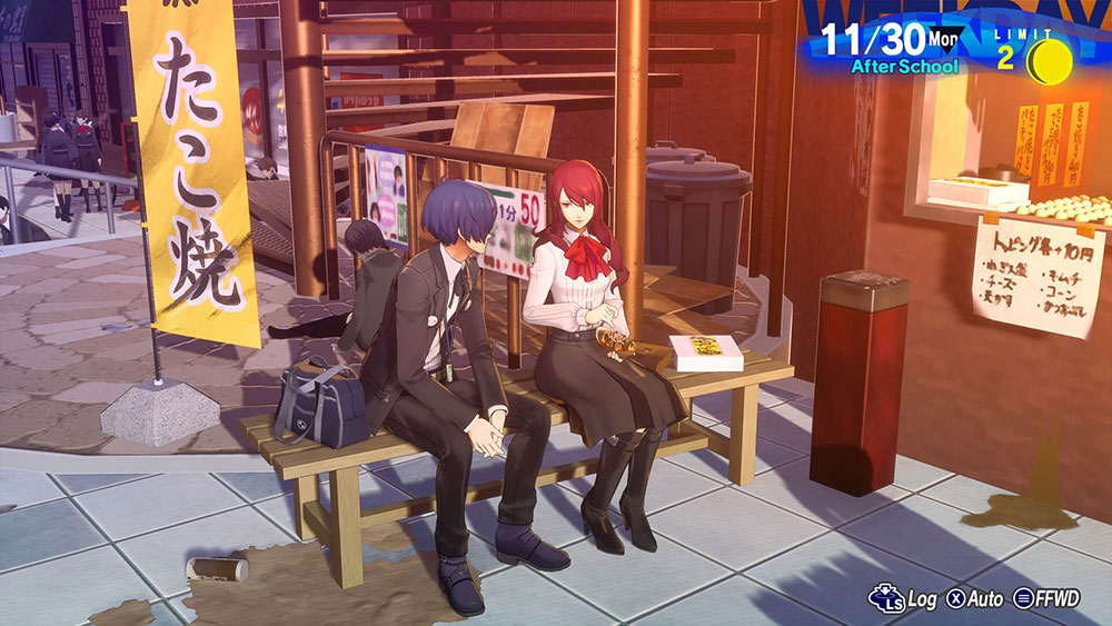 persona-3-reload-review-story-05