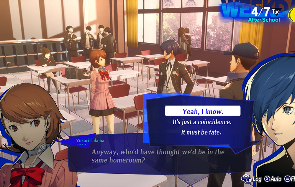 persona-3-reload-review-story-06