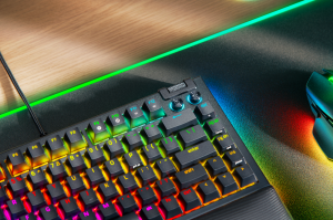 razer-blackwidow-v4-75 (1)