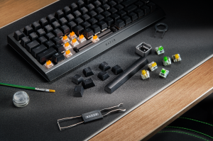 razer-blackwidow-v4-75 (3)