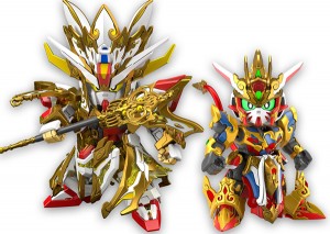sdw-heroes-sanzang-strike-freedom-wukong-impulse-gundam-set (1) - Copy