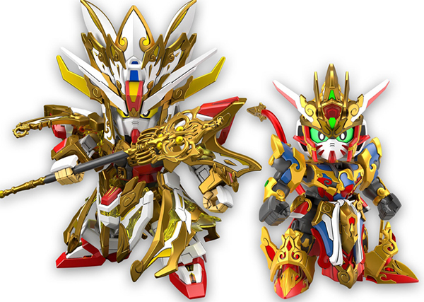 sdw-heroes-sanzang-strike-freedom-wukong-impulse-gundam-set (1) - Copy