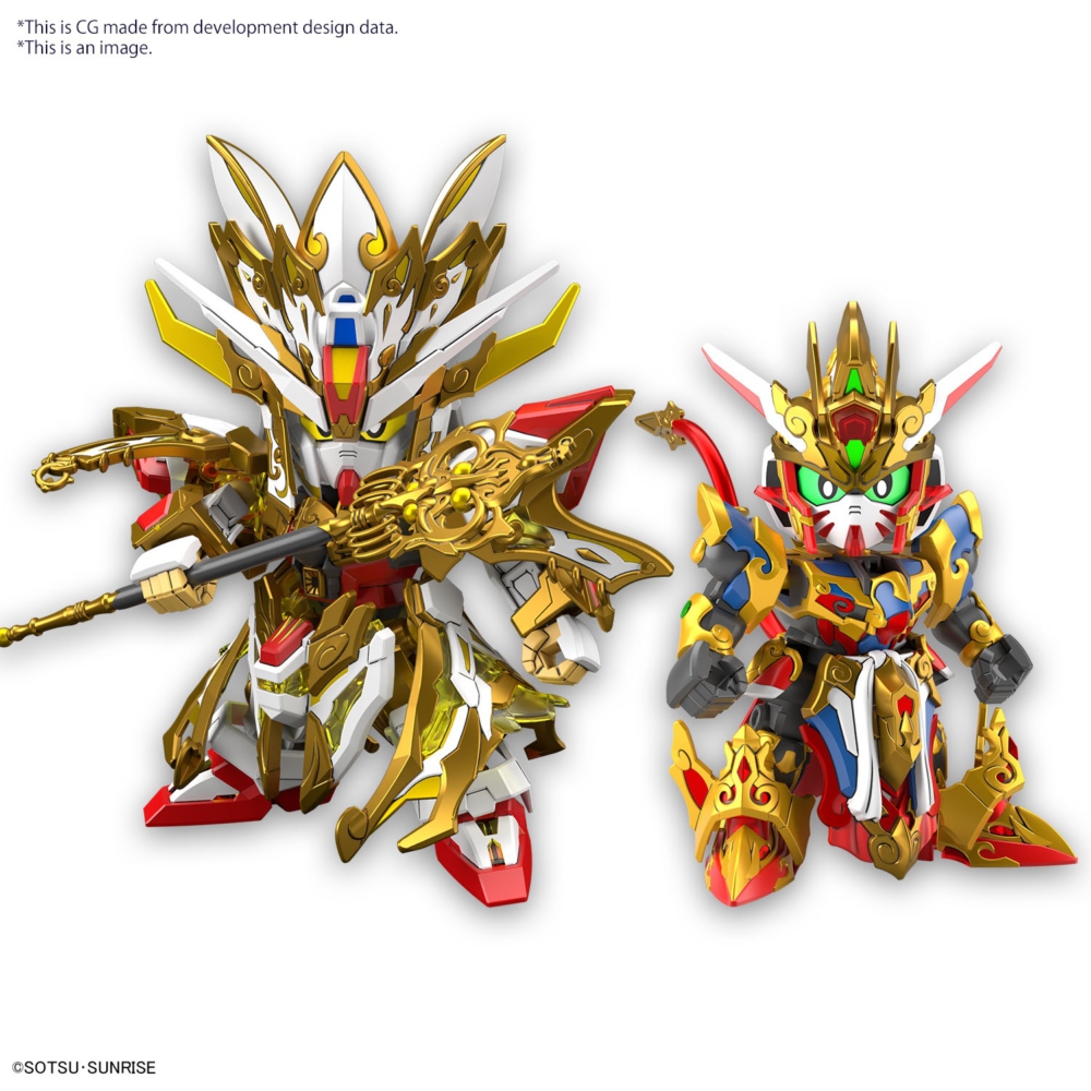 sdw-heroes-sanzang-strike-freedom-wukong-impulse-gundam-set (1)