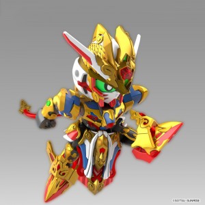 sdw-heroes-sanzang-strike-freedom-wukong-impulse-gundam-set (2)