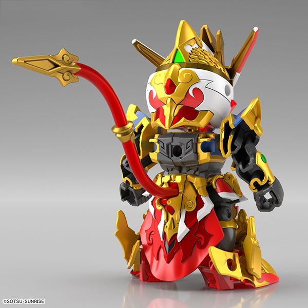 sdw-heroes-sanzang-strike-freedom-wukong-impulse-gundam-set (3)