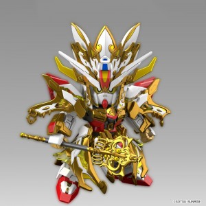 sdw-heroes-sanzang-strike-freedom-wukong-impulse-gundam-set (4)