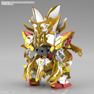 sdw-heroes-sanzang-strike-freedom-wukong-impulse-gundam-set (5)