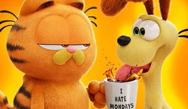 10-thing-about-garfield (11)