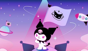 10-thing-about-kuromi-sanrio (10)