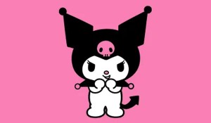10-thing-about-kuromi-sanrio (1)