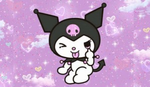 10-thing-about-kuromi-sanrio (2)
