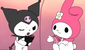 10-thing-about-kuromi-sanrio (3)