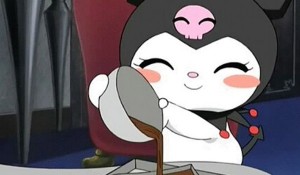 10-thing-about-kuromi-sanrio (4)