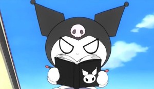 10-thing-about-kuromi-sanrio (5)