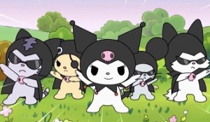 10-thing-about-kuromi-sanrio (6)