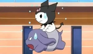 10-thing-about-kuromi-sanrio (7)