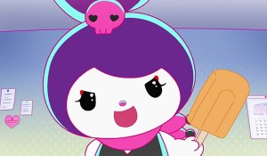 10-thing-about-kuromi-sanrio (8)