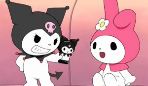 10-thing-about-kuromi-sanrio (9)