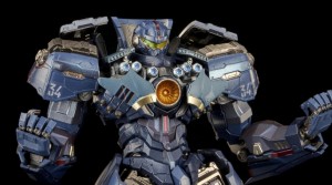 FLAME TOYS GIPSY DANGER (2)